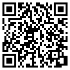 QR Code for Complete Towing in Flint, MI 48506