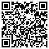 QR Code for Concentric Network in Kalamazoo, MI 49008