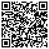 QR Code for Eileen Conklin FNP in Lewiston, MI 49756
