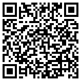 QR Code for David Copus DDS in Bay City, MI 48706