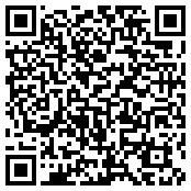 QR Code for Core Computer and Internet Technologies in Grand Rapids, MI 49548