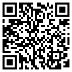 QR Code for Corner Drug in Frankfort, MI 49635