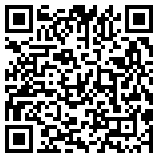 QR Code for The Cottage Bar And Restaurant in Grand Rapids, MI 49503