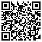 QR Code for Countryway in Fowlerville, MI 48836
