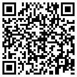 QR Code for Cre Valuation Services in Okemos, MI 48864