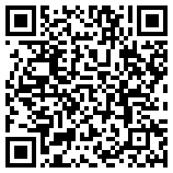 QR Code for Custom Logistics in Grand Rapids, MI 49504