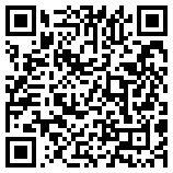 QR Code for Cutting Tools Complete in Wixom, MI 48393