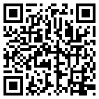 QR Code for Cybermind in Kalamazoo, MI 49008
