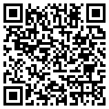 QR Code for DIGI Code in Troy, MI 48083