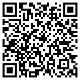 QR Code for DISH - Dish Network Tv Sales in Detroit, MI 48272