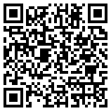 QR Code for Dejonge Electric in Caledonia, MI 49316
