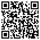 QR Code for Deking Tom in Stephenson, MI 49887