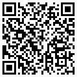 QR Code for dependable Lp gas company in Grand River Dr SE, MI 49331