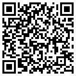 QR Code for Design Validation in Lapeer, MI 48446