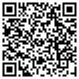 QR Code for Arctic Cold Storage in Canton, MI 48188