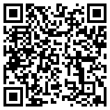 QR Code for Devisser Landscape Service in Kalamazoo, MI 49009