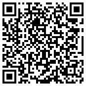 QR Code for Dickinson Wright Moon Van Dusen & Freeman in Grand Rapids, MI 49503