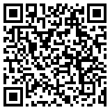 QR Code for Dieterman Farm Services in Marion, MI 49665