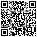 QR Code for Dimension Systems in Walled Lake, MI 48390