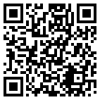 QR Code for Dinaesthetics in Dearborn Heights, MI 
