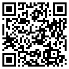 QR Code for Dinos llc in Detroit, MI 48221