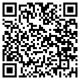 QR Code for Direct Sat tv in Adrian, MI 49221