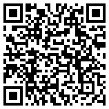 QR Code for Dish 2U - Dish2ucom in Grand Rapids, MI 49502