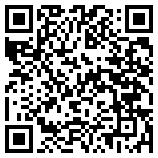 QR Code for Dish Network in Romulus, MI 48174