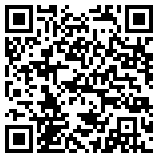 QR Code for Prime Rx Pharmacy in Hamtramck, MI 48212
