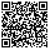 QR Code for Dozier Cleaning Service in Warren, MI 48089