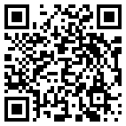 QR Code for Ed Young Dds in Grand Rapids, MI 49534