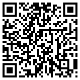 QR Code for Duo Security in Ann Arbor, MI 48104