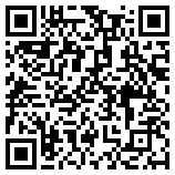 QR Code for Dynamic Auto Collision in Burton, MI 48529