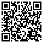 QR Code for E & C Welding in Pontiac, MI 48341