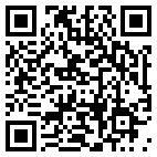 QR Code for ElS Inc Fax in Shelby Township, MI 48315