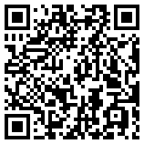 QR Code for Eightcap in Alma, MI 48801