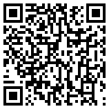 QR Code for Muhammad's Study Group of Gr in Grand Rapids, MI 49507