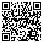 QR Code for Elk Brewing in Grand Rapids, MI 49503