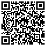 QR Code for Emergency Lock & Keys Fraser in Fraser, MI 48026