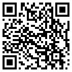 QR Code for Empire Auto in Roseville, MI 48066