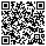 QR Code for Engineering Graphics in Dewitt, MI 48820