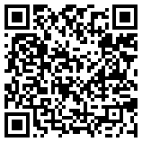 QR Code for Enterprises Custom in Grand Rapids, MI 49548