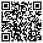 QR Code for Entouch Llc in Clinton Township, MI 48038