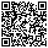 QR Code for Environmental Pest Control in Oxford, MI 48371