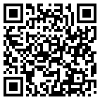 QR Code for Espresso Milano in Midland, MI 48640