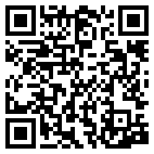 QR Code for Ettas Catering in Harbor Springs, MI 49740