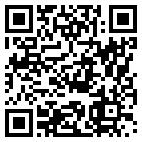 QR Code for Evart Sunoco in Evart, MI 49631