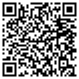 QR Code for Fabulous Darling in Brooklyn, MI 49230