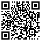 QR Code for Faces Etc in Eastpointe, MI 48021
