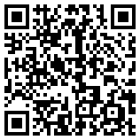 QR Code for Fairfield Inn by Marriott in Port Huron, MI 48060